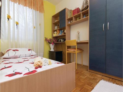 Apartment Fazana Istarska