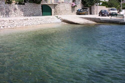 Hostal Apartment Barbat 5005b