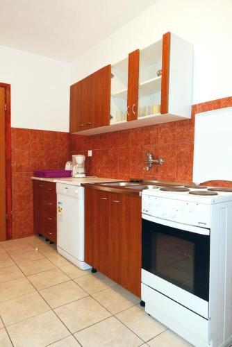 Apartment Pag 4119c