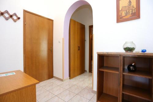 Apartments By The Sea Podstrana (split) - 9503