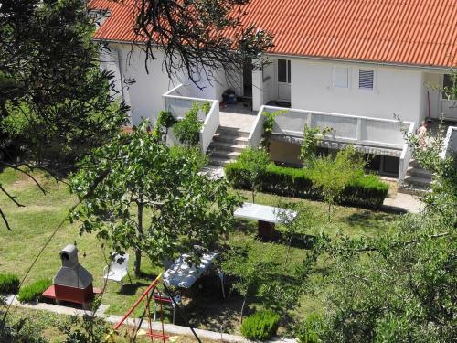 Kampor Apartment 5