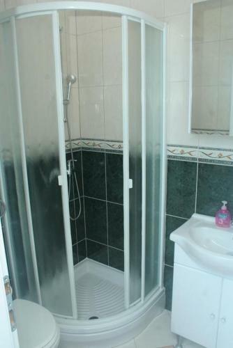 Apartment Vodice 4210c