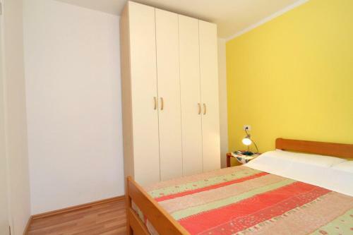 Apartamentos Studio Artatore 8023a