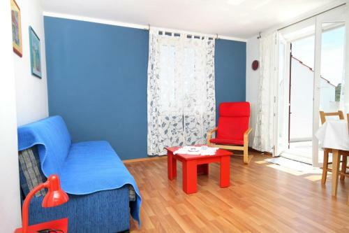 Apartamentos Studio Artatore 8023a