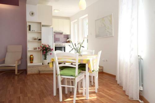 Apartamentos Studio Artatore 8023a
