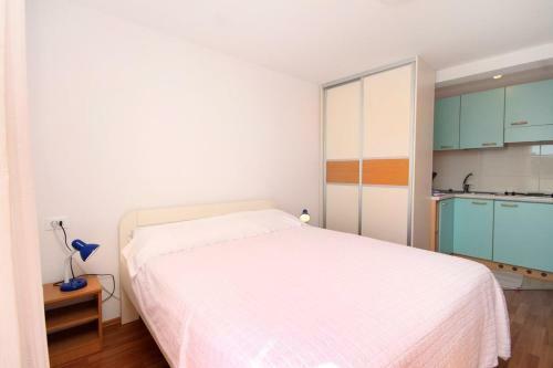 Apartamentos Studio Artatore 8023a