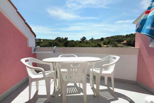 Apartamentos Studio Artatore 8023a