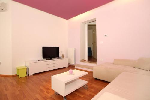 Apartamentos Studio Artatore 8023a