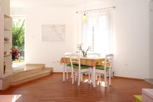 Apartamentos Studio Artatore 8023a