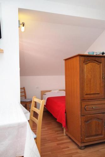 Apartamentos Studio Artatore 8023a