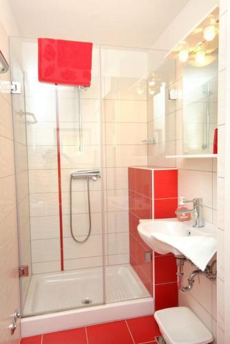 Apartamentos Studio Artatore 8023a