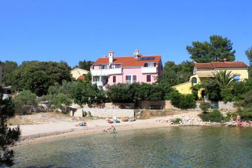 Apartamentos Studio Artatore 8023a