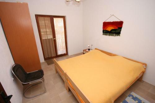 Apartment Biograd Na Moru 4303a