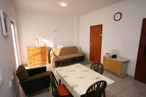 Apartment Biograd Na Moru 4303a