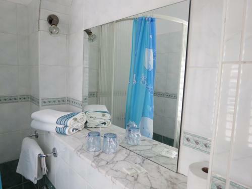 Hostal Guesthouse Vrlic