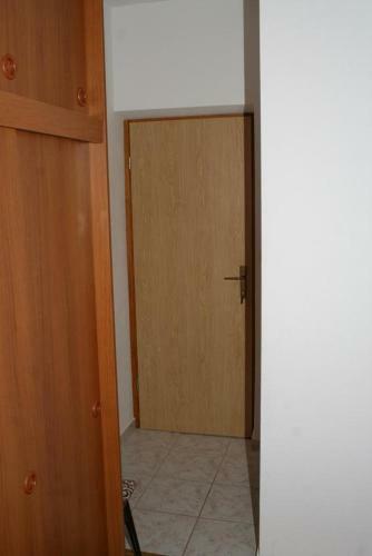 Hostal Double Room Sutivan 2943c