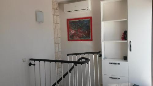 G&b Apartments