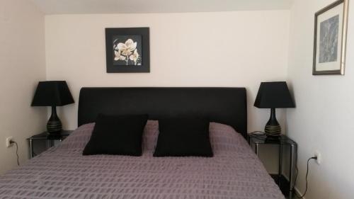 G&b Apartments