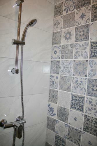 Apartamentos Villa Marinesa