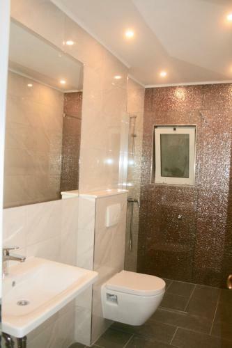 Apartamentos Villa Marinesa