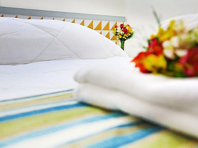 Conect Smart Hotel