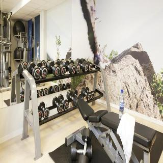 Hotel Scandic Haugesund