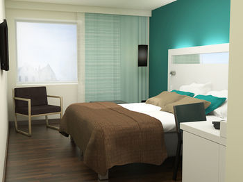 Hotel Scandic Haugesund