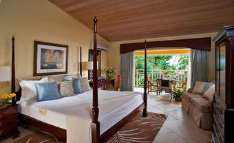 Hotel Sandals Grande Antigua Resort