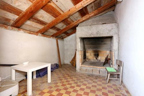 Apartamentos Villa Dalmatia