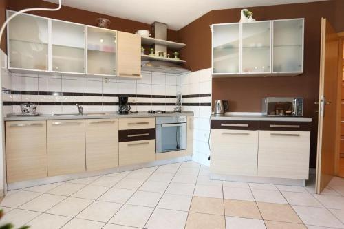 Apartment Orebic 10149a