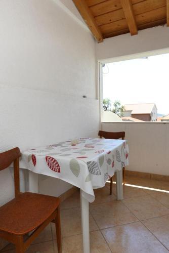 Apartment Orebic 10149a