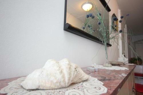 Hostal Studio Komiza 2431c