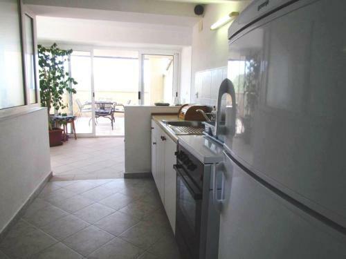 City Center Apartments Ljubo