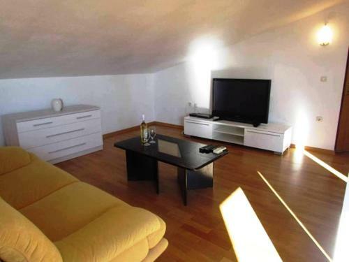 City Center Apartments Ljubo