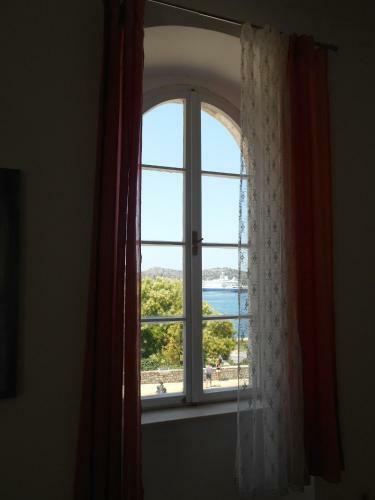 Apartment Sv. Jakov