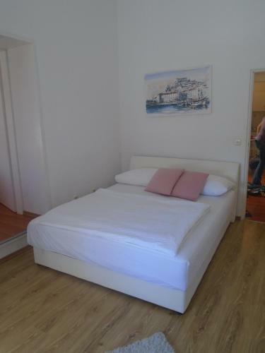 Apartment Sv. Jakov