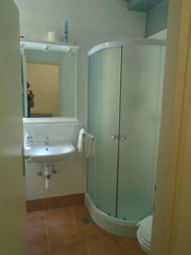 Apartment Sv. Jakov