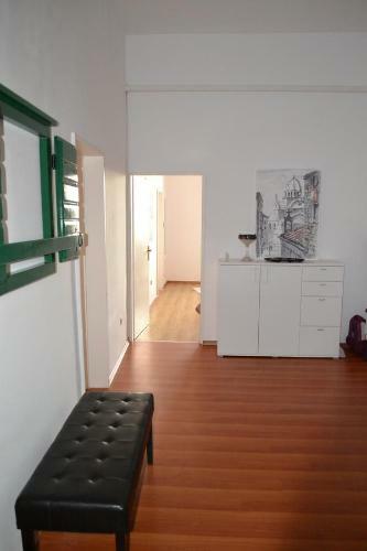 Apartment Sv. Jakov