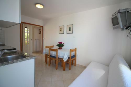 Porec Apartment 8