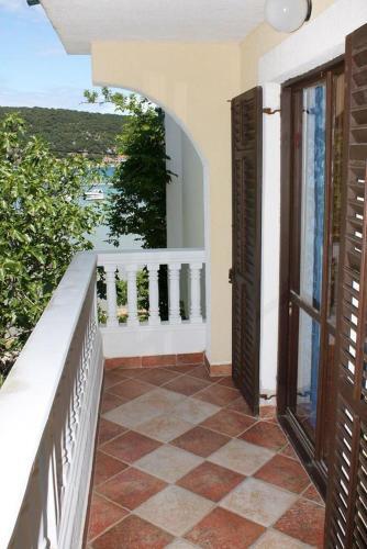 Apartment Supetarska Draga - Donja 2018c