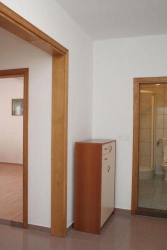 Apartment Orebic 4494d