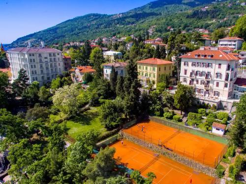Villa Apartment Milena.1