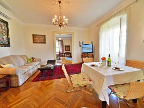 Villa Apartment Milena.1