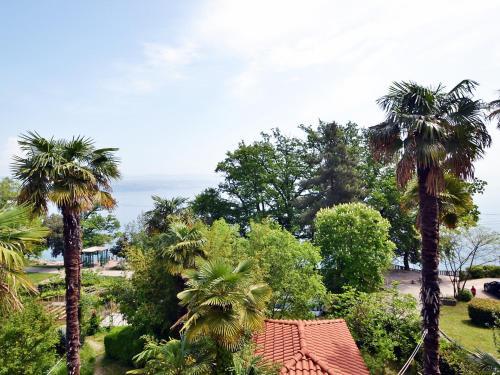 Villa Apartment Milena.1