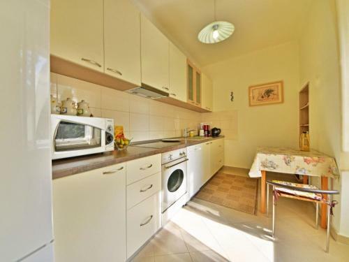 Villa Apartment Milena.1