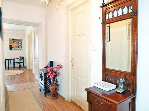 Villa Apartment Milena.1