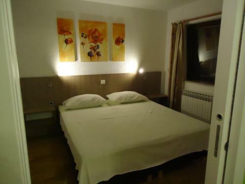 Hostal Villa Kubo
