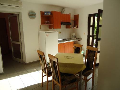Hostal Villa Kubo