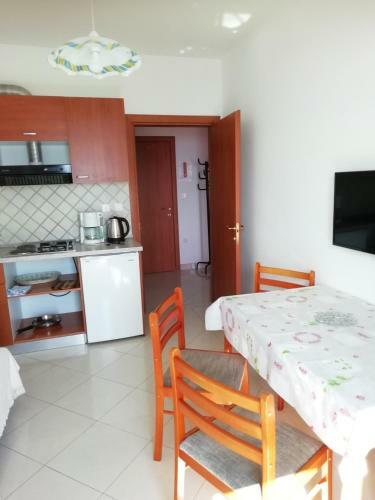 Hostal Villa Kubo