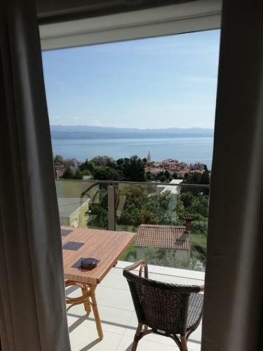 Hostal Villa Kubo